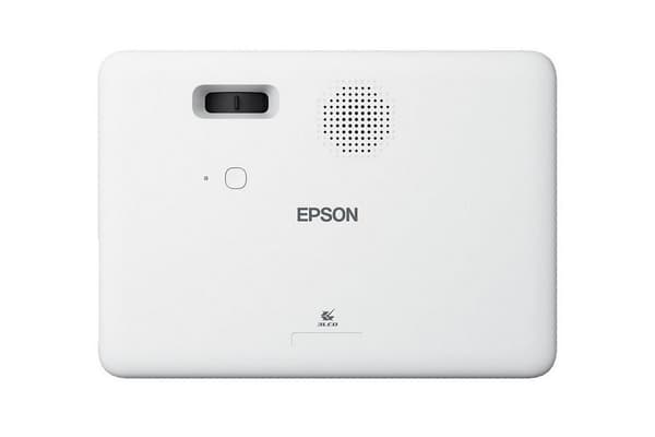 Epson CO-W01 WXGA Projektor 3000 Lumen