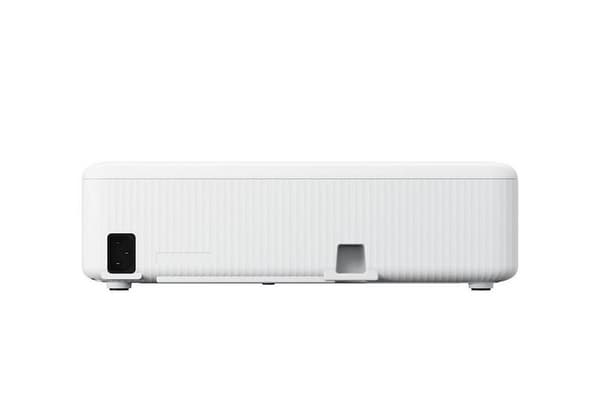 Epson CO-W01 WXGA Projektor 3000 Lumen