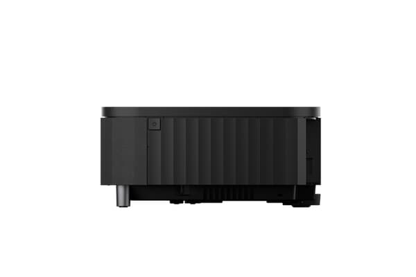 Epson EH-LS800B Ultrakortstrålende laserprojektor med 4000 lumen