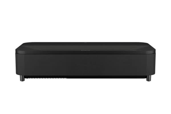 Epson EH-LS800B Ultrakortstrålende laserprojektor med 4000 lumen