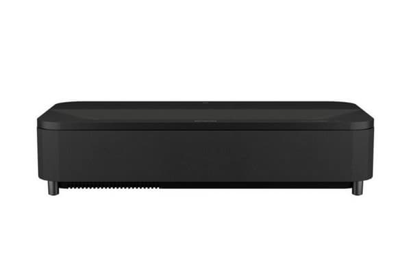 Epson EH-LS800B Ultrakortstrålende laserprojektor med 4000 lumen Sort