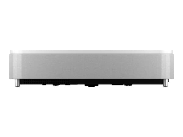 Epson EH-LS800W Ultrakortstrålende laserprojektor med 4000 lumen