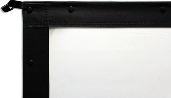 Elite Screens Yard Master 2 Dubbel projektionsduk 3,05 m (120") 16:9