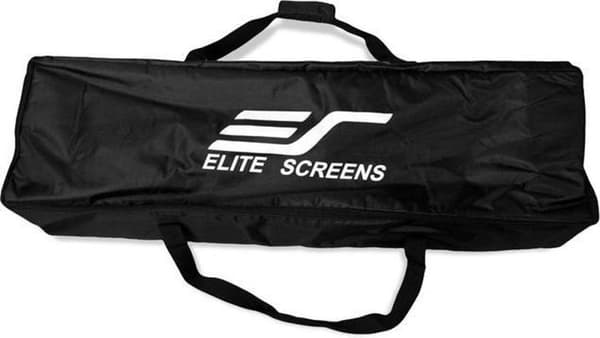 Elite Screens Yard Master 2 Dubbel projektionsduk 3,05 m (120") 16:9