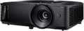 Pikkukuva 7 / 7: Optoma HD146X dataprojektori katto-/lattiaprojektori 3600 ANSI lumenia DMD 1080p (1920x1080) 3D musta