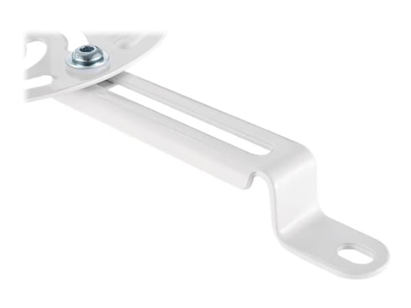 LogiLink 15cm Takfäste för Projektor – 25 kg