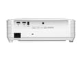 Miniatyrbilde 5 av 5: Optoma EH401 - DLP-projektor