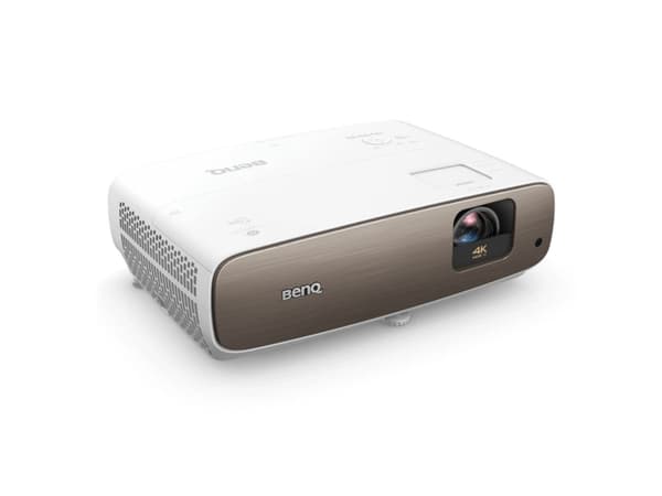 !PJ BENQ W2710 DLP 4K 2200ANSI/50000:1/HDMI/