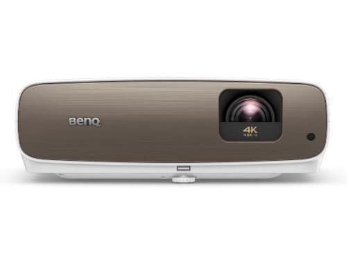 !PJ BENQ W2710 DLP 4K 2200ANSI/50000:1/HDMI/