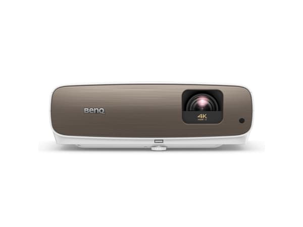!PJ BENQ W2710 DLP 4K 2200ANSI/50000:1/HDMI/