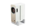 Miniatyrbild 5 av 7: AOpen Fire Legend QF12 - LCD-projektor - bärbar - 5000 lm - Full HD (1920 x 1080) - 16:9 - 1080p - Wi-Fi