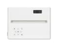 Miniatyrbild 6 av 7: AOpen Fire Legend QF12 - LCD-projektor - bärbar - 5000 lm - Full HD (1920 x 1080) - 16:9 - 1080p - Wi-Fi