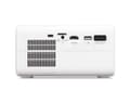 Miniatyrbild 7 av 7: AOpen Fire Legend QF12 - LCD-projektor - bärbar - 5000 lm - Full HD (1920 x 1080) - 16:9 - 1080p - Wi-Fi