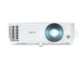 Miniatyrbild 1 av 6: Acer P1357Wi - DLP-projektor - bärbar - 3D - 4500 ANSI lumen - WXGA (1280 x 800) - 16:10