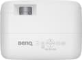Miniatyrbillede 3 af 5: BenQ MS560 - DLP-projektor - bærbar - 3D - 3200 lm - SVGA (800 x 600) (9H.JND77.13E)