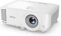 Miniatyrbillede 1 af 5: BenQ MS560 - DLP-projektor - bærbar - 3D - 3200 lm - SVGA (800 x 600) (9H.JND77.13E)