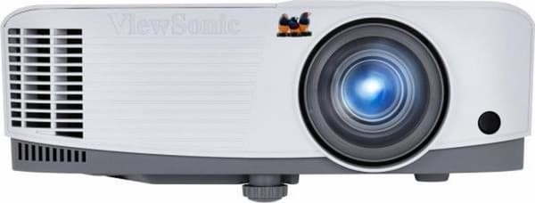 Viewsonic PA503W pöytäprojektori 3600ANSI Lumens DLP WXGA (1280x800) White Beamer (PA503W)