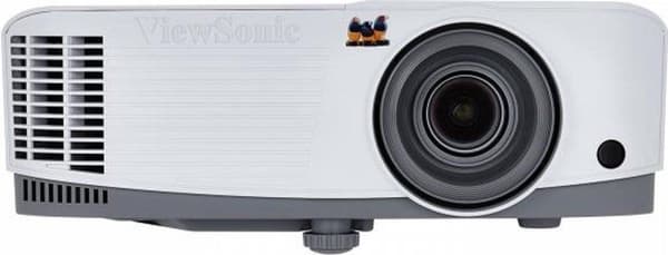 Viewsonic PA503W Desktop Projector 3600ANSI Lumens DLP WXGA (1280x800) Vit Beamer (PA503W) Vit