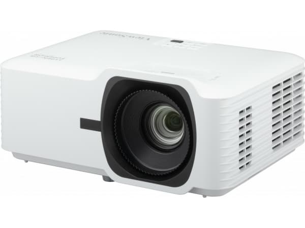 VIEWSONIC laserprojektor - Full HD - 5000 ansi lumen (LS740HD)