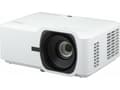Miniatyrbilde 3 av 5: VIEWSONIC laserprojektor - Full HD - 5000 ansi lumen (LS740HD)
