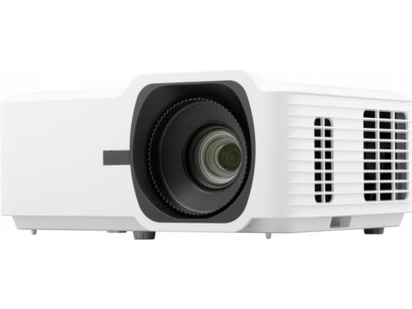 VIEWSONIC laserprojektor - Full HD - 5000 ansi lumen (LS740HD)