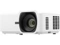 Miniatyrbilde 4 av 5: VIEWSONIC laserprojektor - Full HD - 5000 ansi lumen (LS740HD)