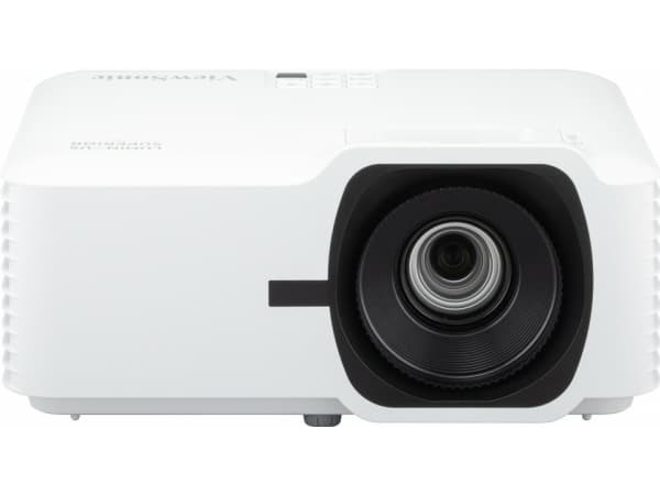 VIEWSONIC laserprojektor - Full HD - 5000 ansi lumen (LS740HD)