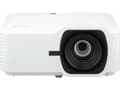 Miniatyrbilde 5 av 5: VIEWSONIC laserprojektor - Full HD - 5000 ansi lumen (LS740HD)