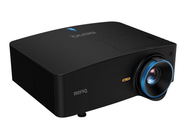 Projektor BenQ LK954ST Laser 5100ANSI Sort