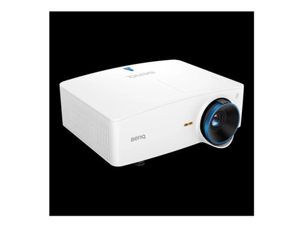 BenQ LK935 - DLP-projektor