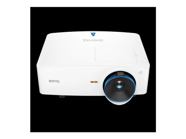 BenQ LK935 - DLP-projektor