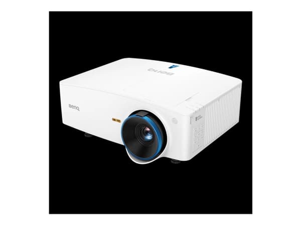 BenQ LK935 - DLP-projektor Vit