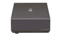 Miniatyrbilde 3 av 5: LG BU70QGA ProBeam Laser DLP-projektor 7000 ANSI Lumens (4K UHD, HDR10, HDMI, Miracast, Bluetooth, Lens Shift)