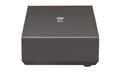 Miniatyrbilde 4 av 5: LG BU70QGA ProBeam Laser DLP-projektor 7000 ANSI Lumens (4K UHD, HDR10, HDMI, Miracast, Bluetooth, Lens Shift)