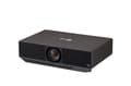 Miniatyrbilde 5 av 5: LG BU70QGA ProBeam Laser DLP-projektor 7000 ANSI Lumens (4K UHD, HDR10, HDMI, Miracast, Bluetooth, Lens Shift)