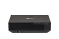 Miniatyrbilde 2 av 5: LG BU70QGA ProBeam Laser DLP-projektor 7000 ANSI Lumens (4K UHD, HDR10, HDMI, Miracast, Bluetooth, Lens Shift)