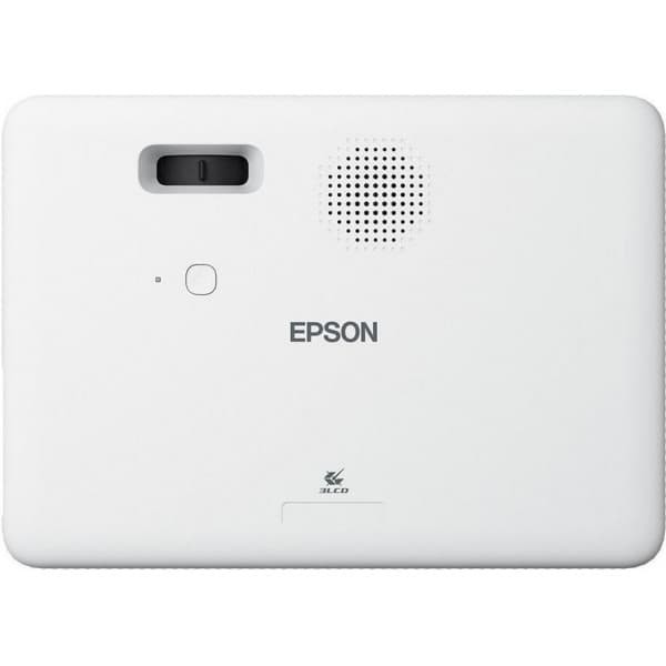 Epson CO-FH01 Full HD projektor