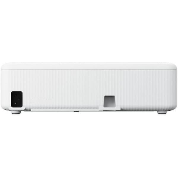 Epson CO-FH01 Full HD projektor