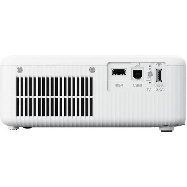 Epson CO-FH01 Full HD projektor