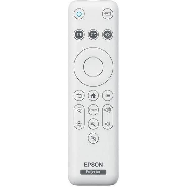 Epson CO-FH01 Full HD projektor