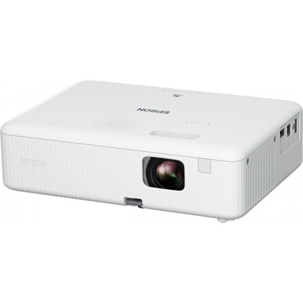 Epson CO-FH01 Full HD projektor