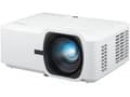 Miniatyrbilde 3 av 5: Laserprojektor - Full HD - 5000 ansi lumen