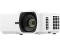 Miniatyrbilde 4 av 5: Laserprojektor - Full HD - 5000 ansi lumen