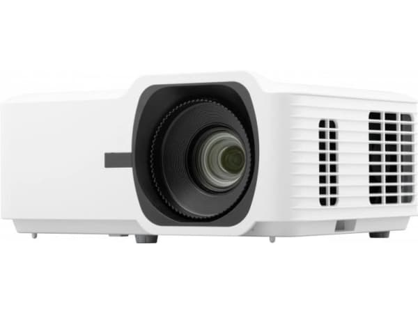 Laserprojektor - Full HD - 5000 ansi lumen