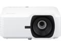 Miniatyrbilde 5 av 5: Laserprojektor - Full HD - 5000 ansi lumen