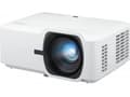 Miniatyrbilde 2 av 5: Laserprojektor - Full HD - 5000 ansi lumen