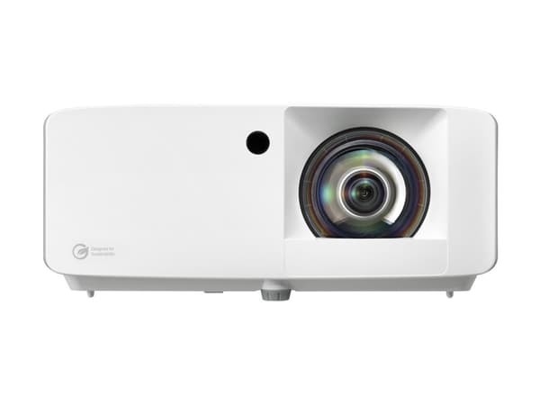 Optoma ZK430ST - DLP-projektor