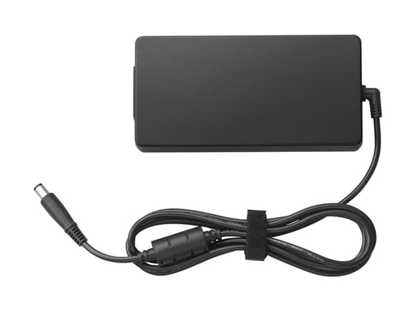 Optoma ZK430ST - DLP-projektor