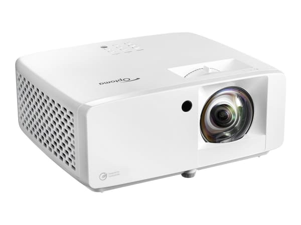 Optoma ZK430ST - DLP-projektori