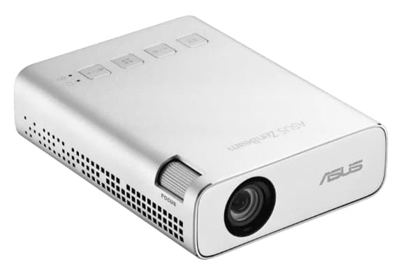 Projektor ASUS E1R (90LJ00J3-B01070)
